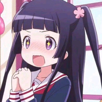 小狗撞汽车究竟谁该赔钱？法院判了